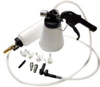 Supapă de aerisire a sistemului de frânare Tianqin 82128 imaginea #5 — magazin online Desire.md