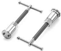 Set de demontare a pistonului de frână Tianqin 82177 imaginea #2 — magazin online Desire.md