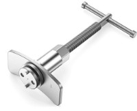 Set de demontare a pistonului de frână Tianqin 82177 imaginea #3 — magazin online Desire.md