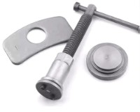 Set de demontare a pistonului de frână Tianqin 82177 imaginea #4 — magazin online Desire.md