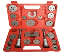 Set de demontare a pistonului de frână Tianqin 82177 imaginea #5 — magazin online Desire.md