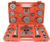 Set de demontare a pistonului de frână Tianqin 82177