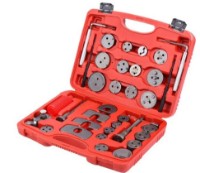 Set de demontare a pistonului de frână Tianqin 82178 imaginea #4 — magazin online Desire.md