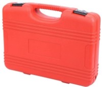 Set de demontare a pistonului de frână Tianqin 82178 imaginea #5 — magazin online Desire.md