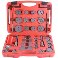 Set de demontare a pistonului de frână Tianqin 82178