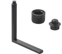 Trusă de scule pentru reglarea curelei de distribuție Tianqin 82186 imaginea #3 — magazin online Desire.md