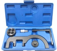 Trusă de scule pentru reglarea curelei de distribuție Tianqin 82186