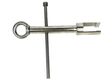 Trusă de scule pentru reglarea curelei de distribuție Tianqin 82194 imaginea #2 — magazin online Desire.md