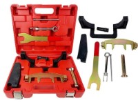 Trusă de scule pentru reglarea curelei de distribuție Tianqin 82194 imaginea #5 — magazin online Desire.md