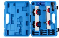 Trusă de scule pentru reglarea curelei de distribuție Tianqin 82195