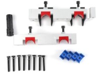 Trusă de scule pentru reglarea curelei de distribuție Tianqin 82195 imaginea #3 — magazin online Desire.md