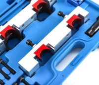 Trusă de scule pentru reglarea curelei de distribuție Tianqin 82195 imaginea #4 — magazin online Desire.md