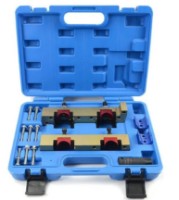 Trusă de scule pentru reglarea curelei de distribuție Tianqin 82195 imaginea #5 — magazin online Desire.md