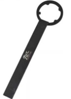 Set de reglare a fazei pentru regulator Tianqin 82211 imaginea #2 — magazin online Desire.md