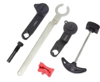 Set de reglare a fazei pentru regulator Tianqin 82211 imaginea #3 — magazin online Desire.md