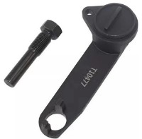 Set de reglare a fazei pentru regulator Tianqin 82211 imaginea #4 — magazin online Desire.md