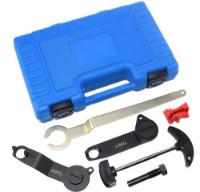 Set de reglare a fazei pentru regulator Tianqin 82211 imaginea #5 — magazin online Desire.md