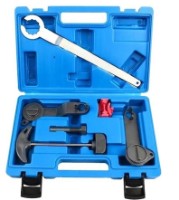 Set de reglare a fazei pentru regulator Tianqin 82211