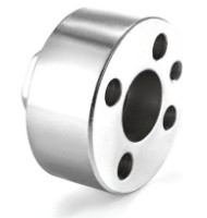 Instrument de fixare Tianqin 82226 imaginea #2 — magazin online Desire.md