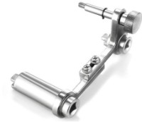 Instrument de fixare Tianqin 82226 imaginea #3 — magazin online Desire.md