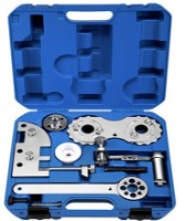 Instrument de fixare Tianqin 82226