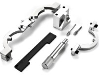 Instrument de blocare a curelei de distribuție Tianqin 82227 imaginea #3 — magazin online Desire.md