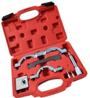 Instrument de blocare a curelei de distribuție Tianqin 82227 imaginea #4 — magazin online Desire.md