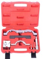 Instrument de blocare a curelei de distribuție Tianqin 82227 imaginea #5 — magazin online Desire.md