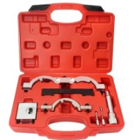 Instrument de blocare a curelei de distribuție Tianqin 82227