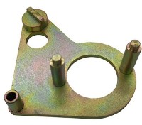 Instrument de reglare a curelei de distribuție Tianqin 82233 imaginea #5 — magazin online Desire.md