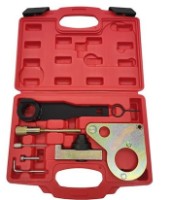 Instrument de reglare a curelei de distribuție Tianqin 82233