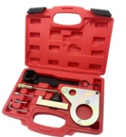 Instrument de reglare a curelei de distribuție Tianqin 82233 imaginea #2 — magazin online Desire.md