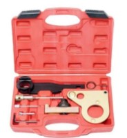 Instrument de reglare a curelei de distribuție Tianqin 82233 imaginea #4 — magazin online Desire.md