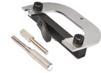 Instrument de reglare a curelei de distribuție Tianqin 82234 imaginea #2 — magazin online Desire.md