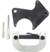 Instrument de reglare a curelei de distribuție Tianqin 82234 imaginea #4 — magazin online Desire.md