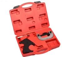 Instrument de reglare a curelei de distribuție Tianqin 82234 imaginea #5 — magazin online Desire.md