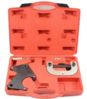 Instrument de reglare a curelei de distribuție Tianqin 82234