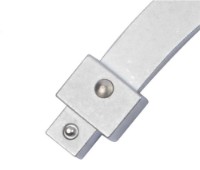 Set de chei pentru tensionarea curelelor Tianqin 82246 imaginea #2 — magazin online Desire.md