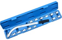 Set de chei pentru tensionarea curelelor Tianqin 82246 imaginea #5 — magazin online Desire.md