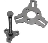 Extractor de transmisie Tianqin 82248 imaginea #2 — magazin online Desire.md