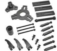 Extractor de transmisie Tianqin 82248 imaginea #3 — magazin online Desire.md