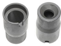 Extractor de transmisie Tianqin 82248 imaginea #4 — magazin online Desire.md