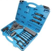 Extractor de transmisie Tianqin 82248 imaginea #5 — magazin online Desire.md