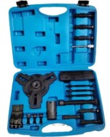 Extractor de transmisie Tianqin 82248