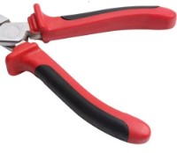 Clește pentru furtunuri de combustibil Tianqin 82252 imaginea #4 — magazin online Desire.md