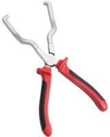 Clește pentru furtunuri de combustibil Tianqin 82252 imaginea #5 — magazin online Desire.md