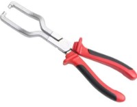 Clește pentru furtunuri de combustibil Tianqin 82252