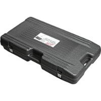 Set de extractoare silențioase Tianqin JTC-4704 imaginea #2 — magazin online Desire.md