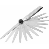 Измеритель складной Tolsen 35044