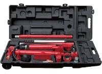 Kit de îndreptare a corpului Torin T71002L